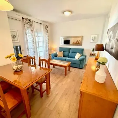 Gatu Premium Villa Poniente, Junto La Playa De Valdelagrana 