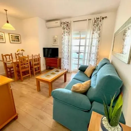 Gatu Premium Villa Poniente, Junto La Playa De Valdelagrana 