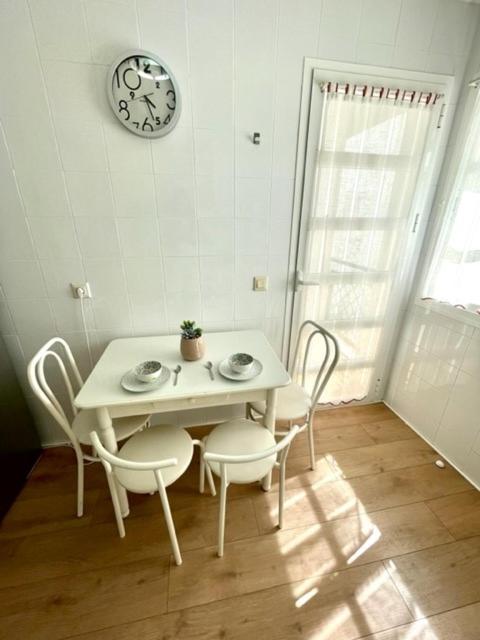 Gatu Premium Poniente, Junto La Playa De Valdelagrana 