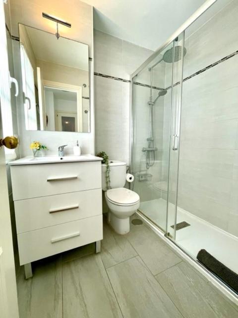 Gatu Premium Poniente, Junto La Playa De Valdelagrana 