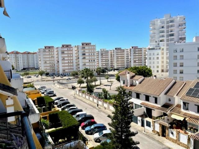 Gatu Premium Poniente, Junto La Playa De Valdelagrana 