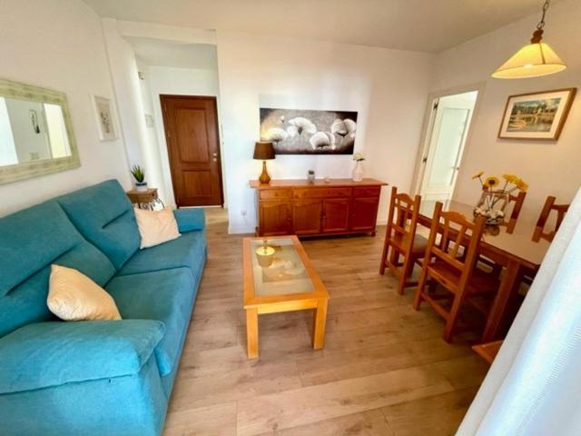 Gatu Premium Poniente, Junto La Playa De Valdelagrana 