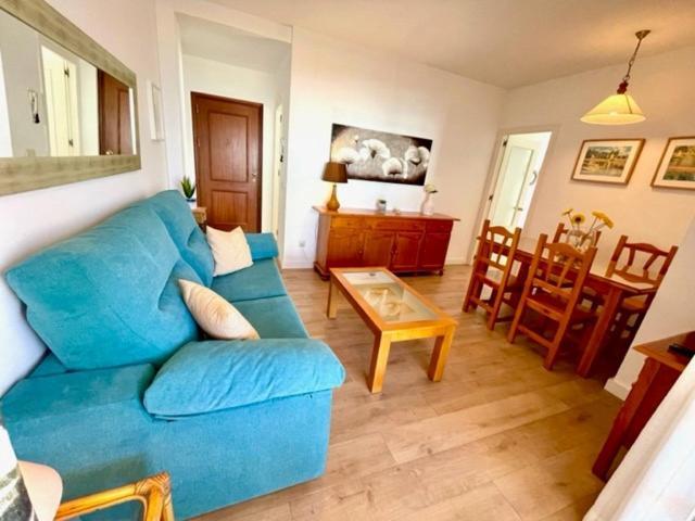 Gatu Premium Poniente, Junto La Playa De Valdelagrana 