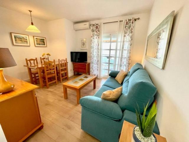 Gatu Premium Poniente, Junto La Playa De Valdelagrana 