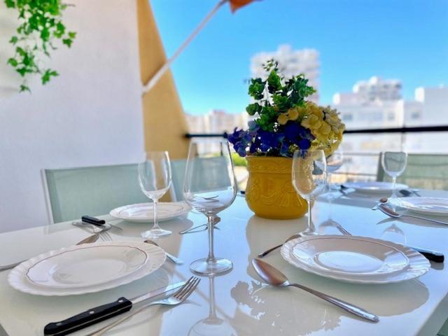 Gatu Premium Poniente, Junto La Playa De Valdelagrana 