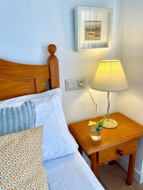 Gatu Premium Poniente, Junto La Playa De Valdelagrana 
