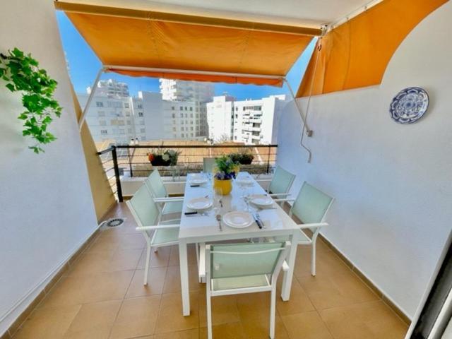 Gatu Premium Poniente, Junto La Playa De Valdelagrana 